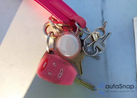 2016 Jeep Wrangler Unlimited Sport из США, поврежденный, VIN 1C4BJWDG8GL323995